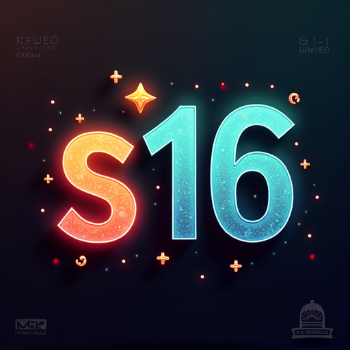 s16